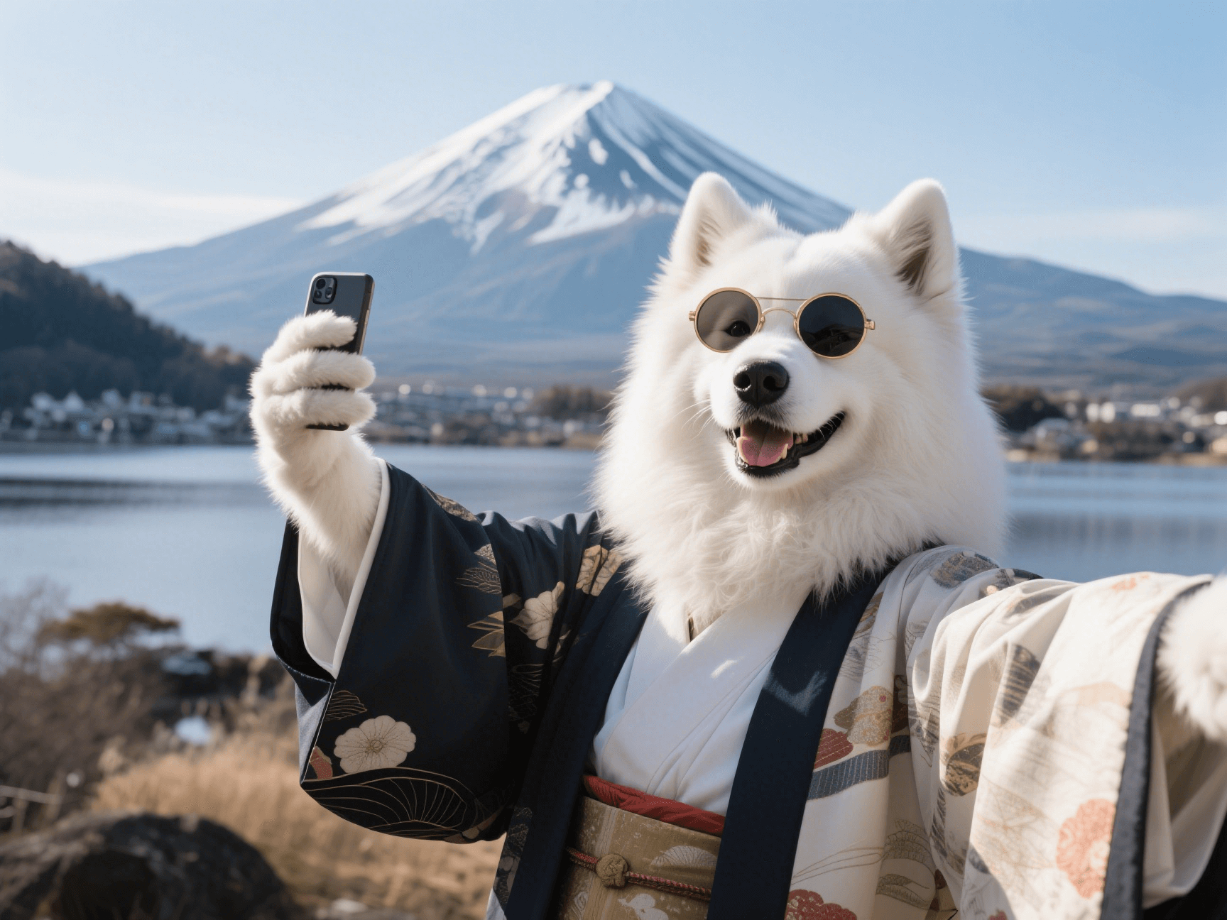 修女_内购无水印_81P-604MB